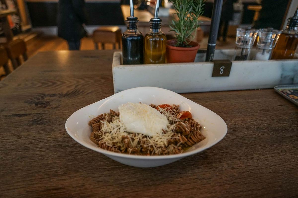 comer barato en Burdeos