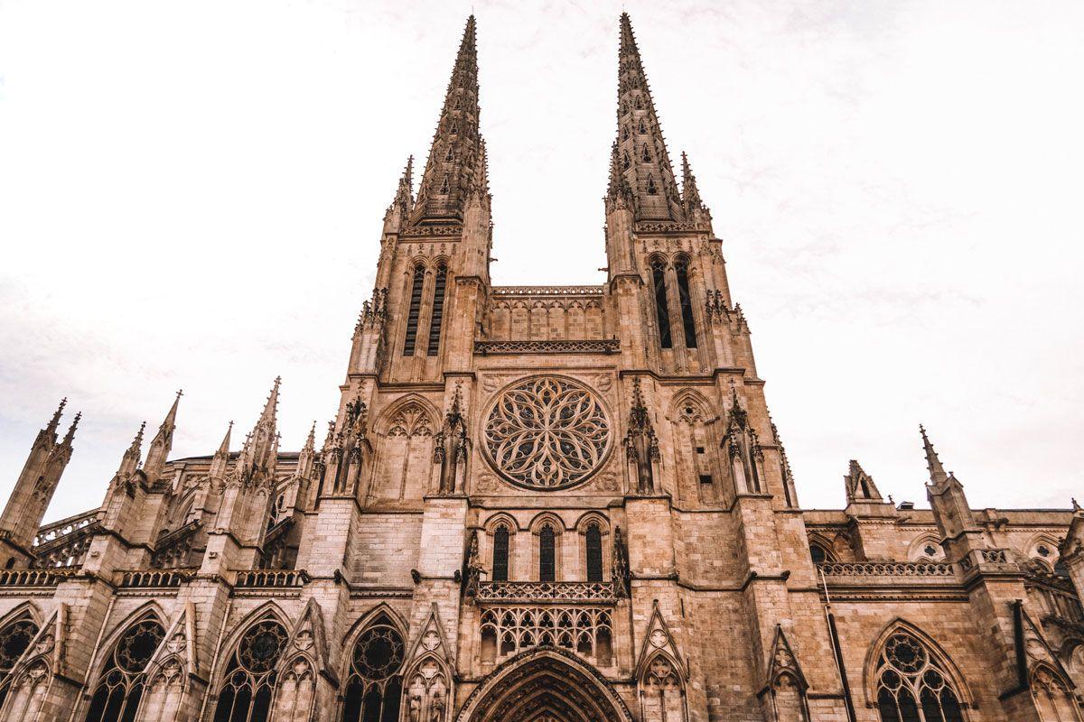 que hacer en Burdeos