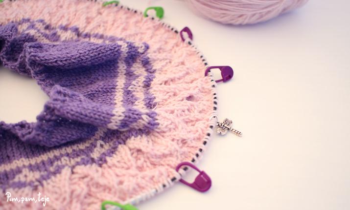 5 consejos para tejer mejor