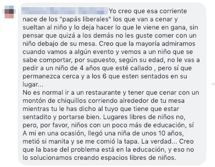 Educación
