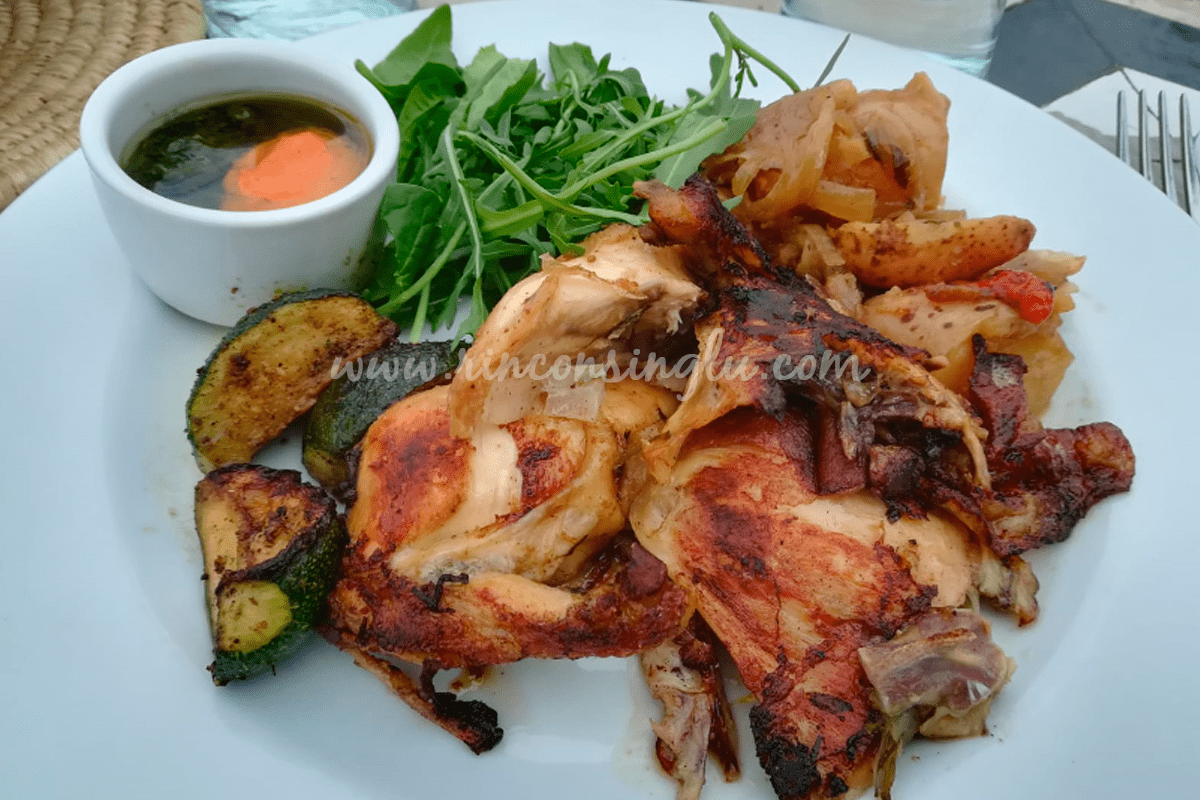 marrakech nomad celiacos