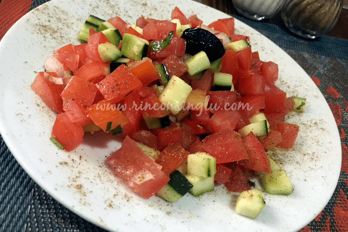 henna art cafe sin gluten