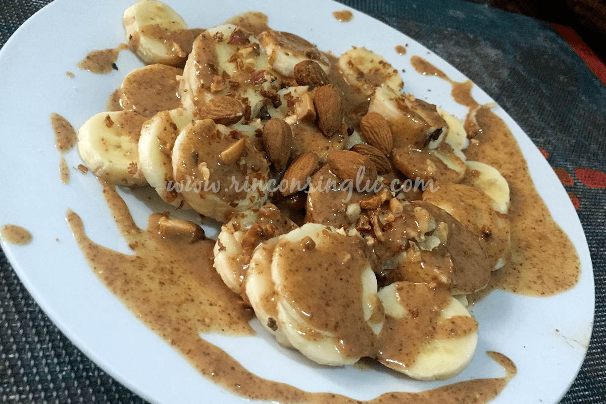 henna art cafe opiniones celíacos