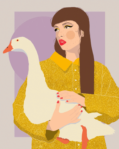 Puede tu Mascota Reducir tu Ansiedad: 5. Jugar con tu Mascota puede Ayudarte a Aclarar tu Mente