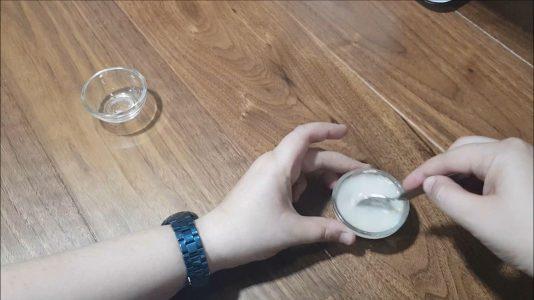 Tequens de queso patricienta cook (2)