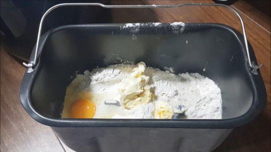 Tequens de queso patricienta cook (3)