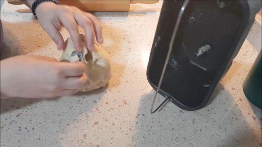 Tequens de queso patricienta cook (4)