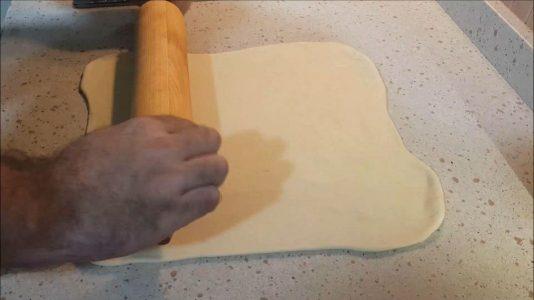 Tequens de queso patricienta cook (5)