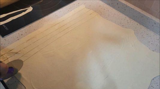 Tequens de queso patricienta cook (6)