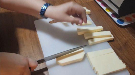 Tequens de queso patricienta cook (7)