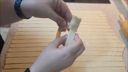 Tequens de queso patricienta cook (8)