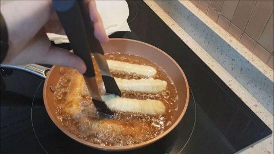 Tequens de queso patricienta cook (9)