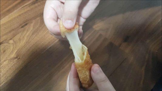 Tequens de queso patricienta cook (10)