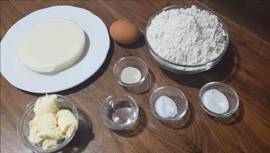 Tequens de queso patricienta cook (1)