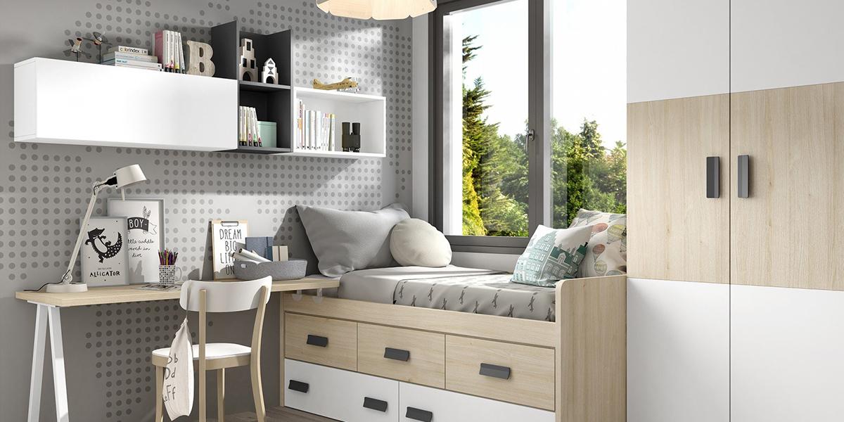 Tonos b&aacute;sicos