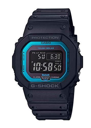 relojes juveniles Casio G-Shock