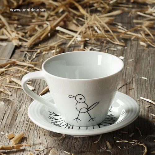 taza-mediana-plato-pajaro-2