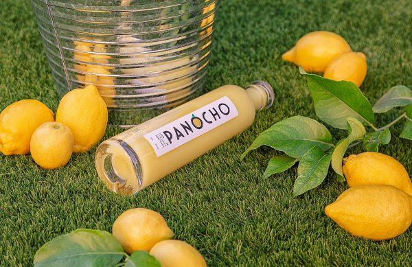 35226843_453260958459698_7917442588615901184_o