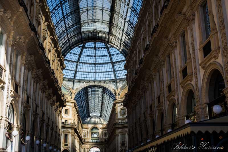 Venecia