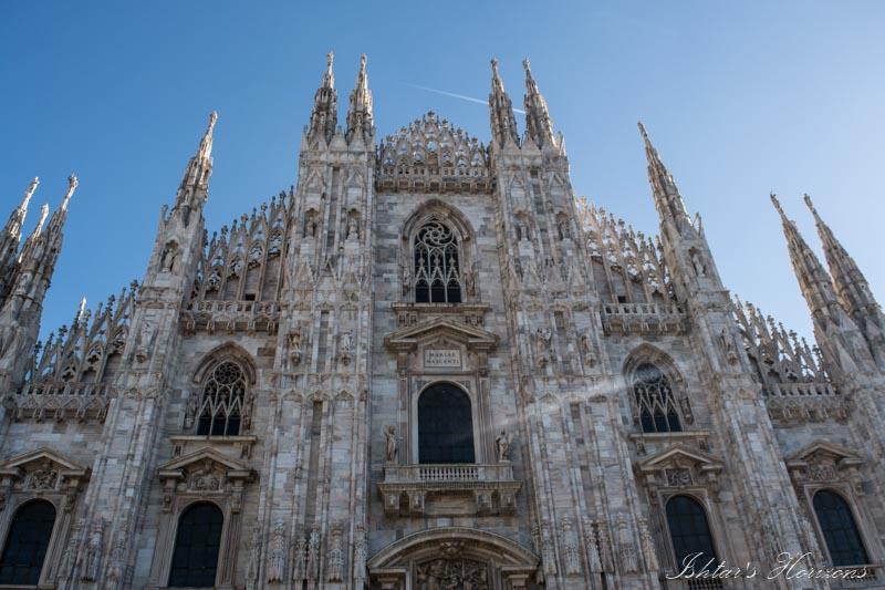 Venecia