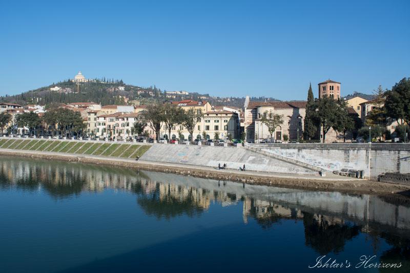 norte de Italia