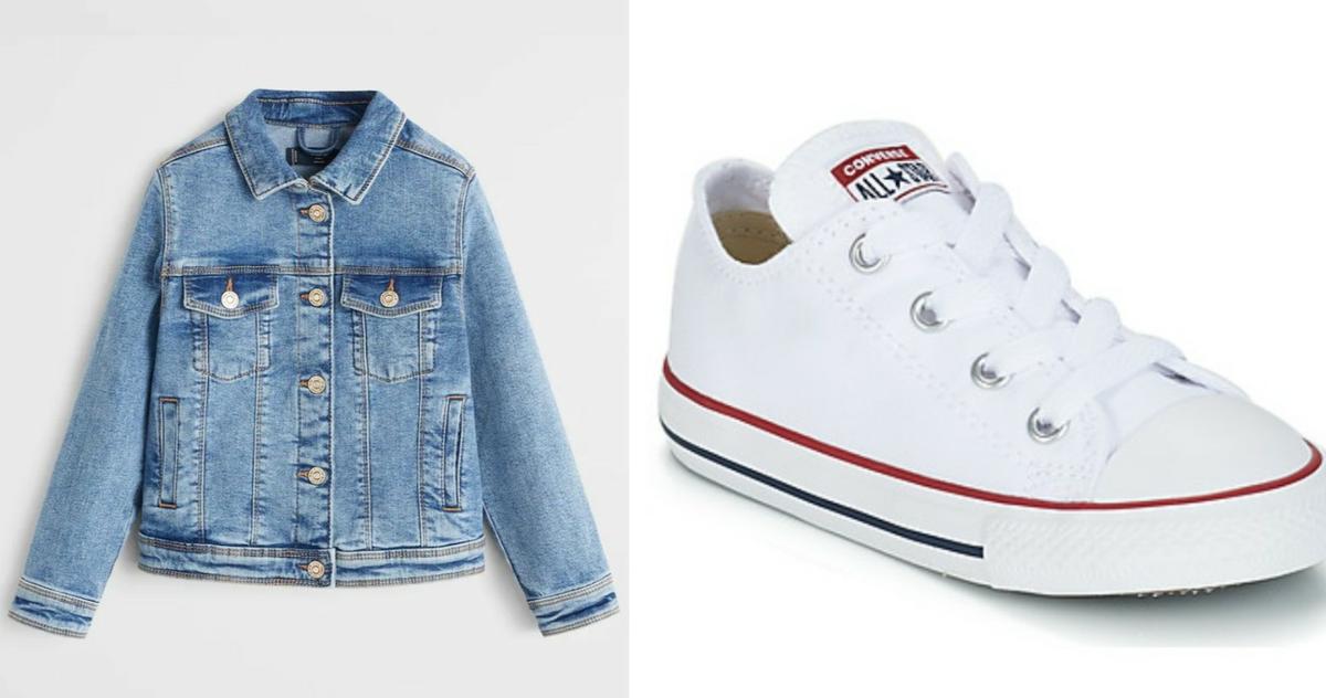 IMG_20200219_161503_2