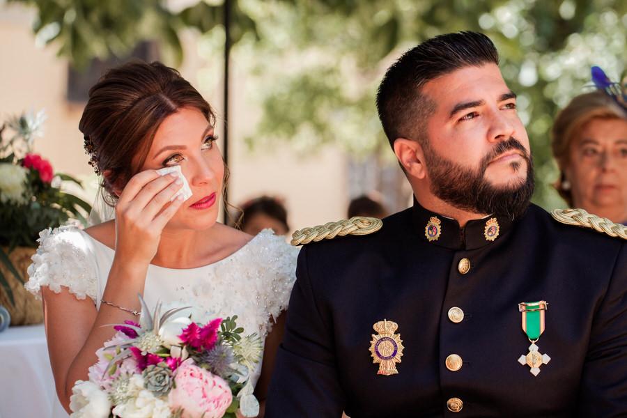 celebración civil villa fernanda