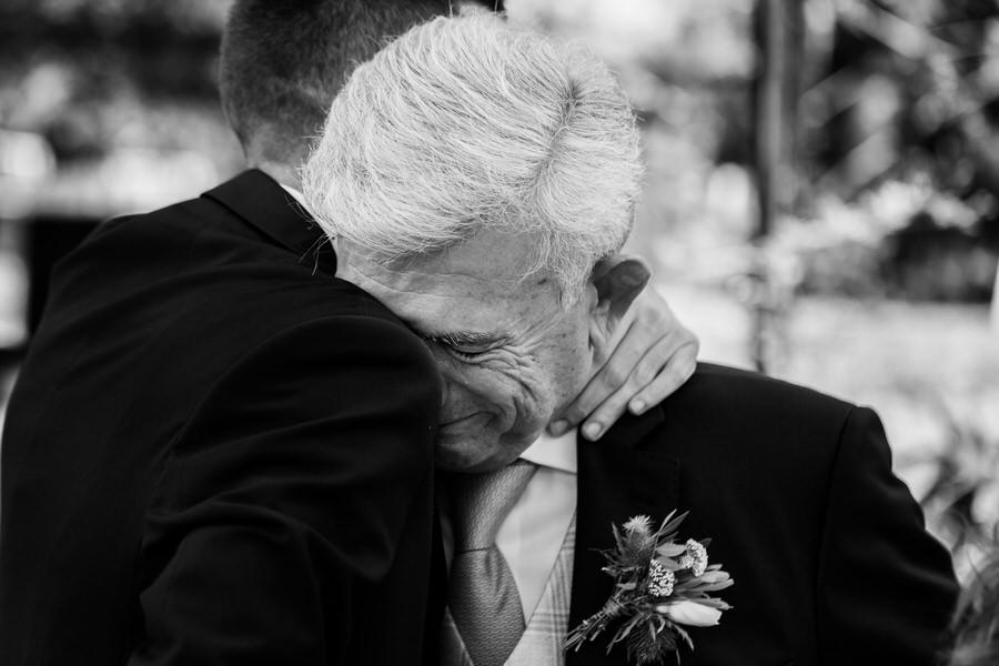 fotografia emotiva boda malaga