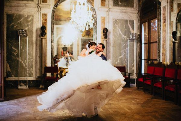 fotografo bodas granada