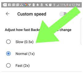 Cómo reducir el uso de datos de su Idle ChromecastChromecast puede utilizar hasta 15 GB al mes de datos, incluso cuando está inactivo.