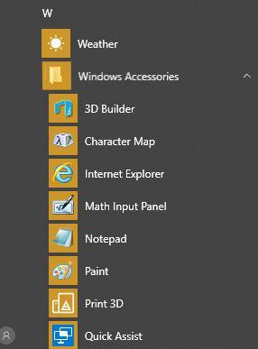Cómo reducir el uso de datos de su Idle ChromecastChromecast puede utilizar hasta 15 GB al mes de datos, incluso cuando está inactivo.