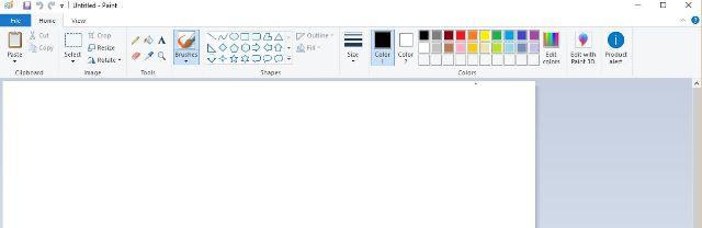 Cómo reducir el uso de datos de su Idle ChromecastChromecast puede utilizar hasta 15 GB al mes de datos, incluso cuando está inactivo.