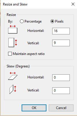 Cómo reducir el uso de datos de su Idle ChromecastChromecast puede utilizar hasta 15 GB al mes de datos, incluso cuando está inactivo.