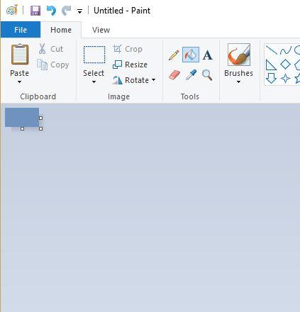Cómo reducir el uso de datos de su Idle ChromecastChromecast puede utilizar hasta 15 GB al mes de datos, incluso cuando está inactivo.