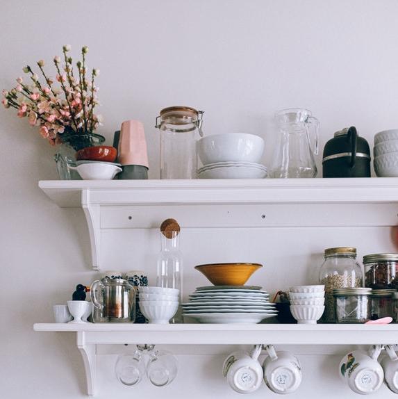 Foto de Daria Shevtsova en Pexels