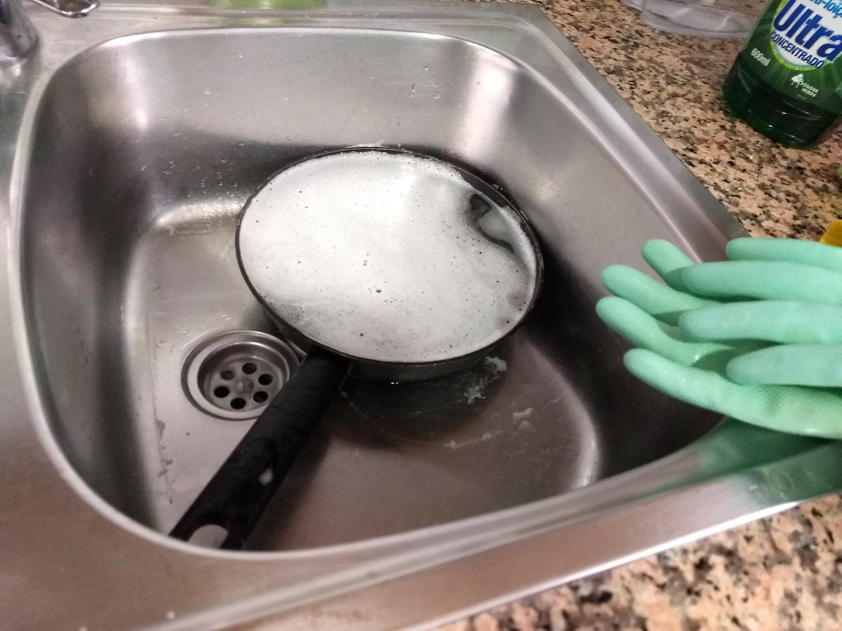 IMG_20200221_144331035