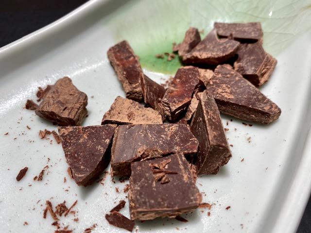 Cómete Perú a Bokados. Piscomar