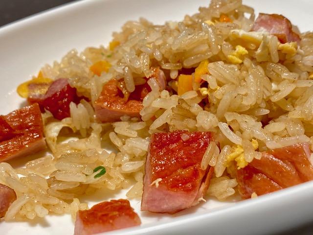 Cómete Perú a Bokados. Piscomar