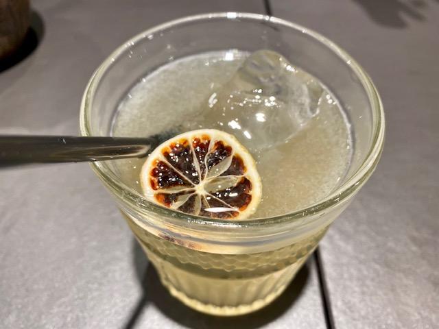 Cómete Perú a Bokados. Piscomar