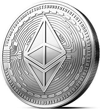 ETHEREUM
