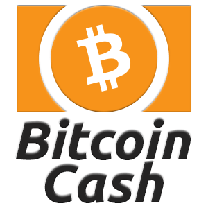 CRIPTOMONEDAS BITCOIN CASH
