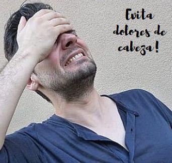 Elimina malos Olores de la madera