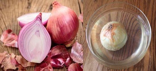 Eliminar el olor de tinta en muebles de madera