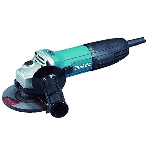Makita GA4530r