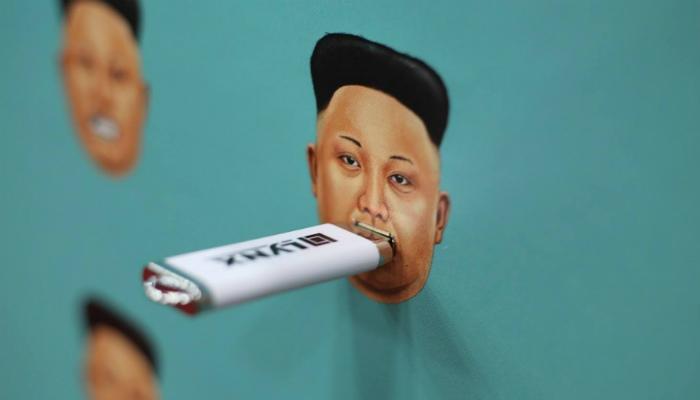 5 Más cosas geniales que nunca supo que podía hacer con una vieja unidad USBTodos sabemos que las unidades USB se están volviendo obsoletas, pero eso no significa que sean inútiles. Aquí hay 5 cosas geniales que puedes hacer con las antiguas unidades usb.