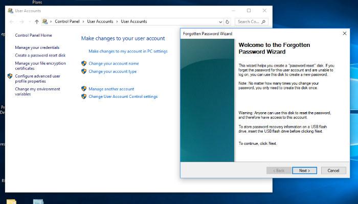 5 Más cosas geniales que nunca supo que podía hacer con una vieja unidad USBTodos sabemos que las unidades USB se están volviendo obsoletas, pero eso no significa que sean inútiles. Aquí hay 5 cosas geniales que puedes hacer con las antiguas unidades usb.
