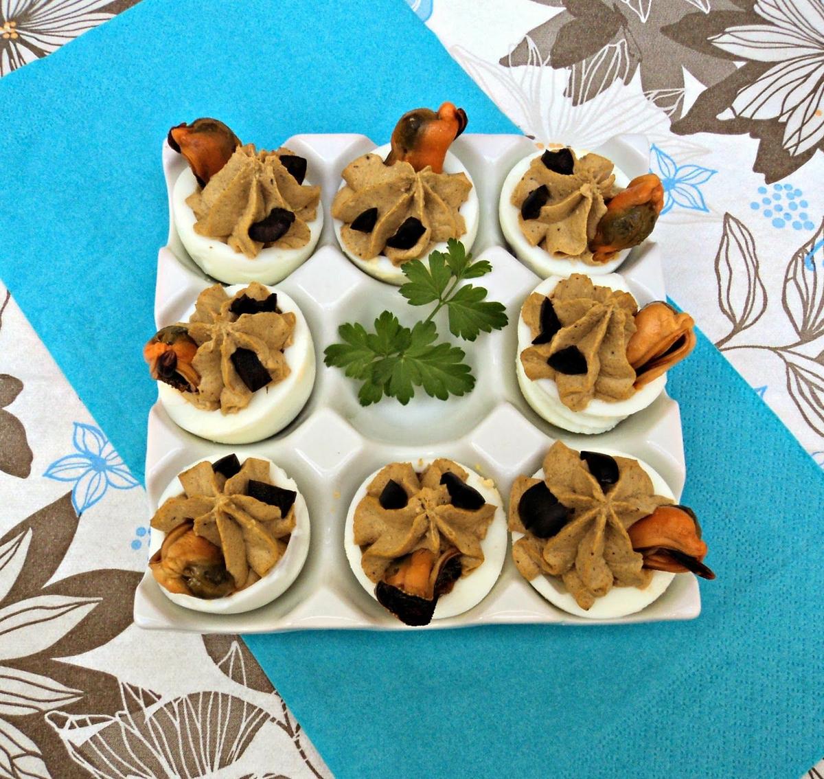 revuelto de acelgas con queso