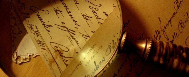 Lo que necesitas saber sobre el informe de vulnerabilidad de AMDUna serie de vulnerabilidades en la última línea de procesadores de AMD fue descubierta por una empresa llamada CTS-Labs. Esto es lo que necesita saber sobre el informe de vulnerabilidad de AMD.