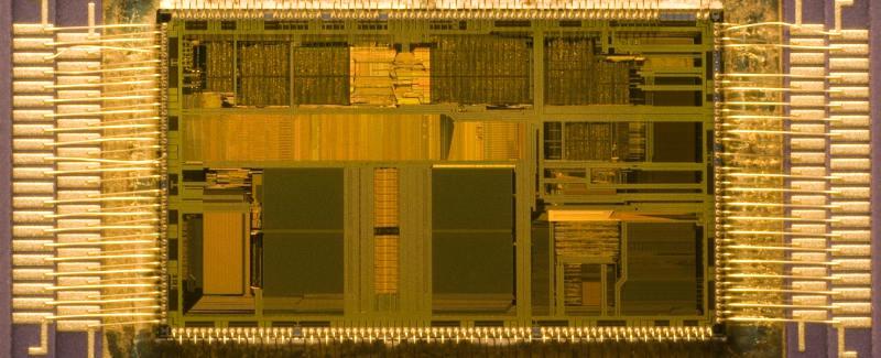 Lo que necesitas saber sobre el informe de vulnerabilidad de AMDUna serie de vulnerabilidades en la última línea de procesadores de AMD fue descubierta por una empresa llamada CTS-Labs. Esto es lo que necesita saber sobre el informe de vulnerabilidad de AMD.