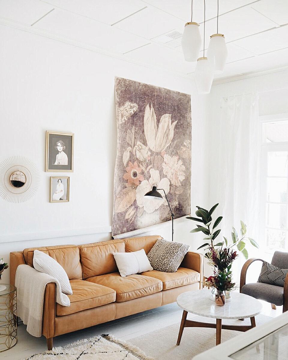 Errores_a_evitar_al_decorar_con_flores_tu_hogar_interiores_consejos-03